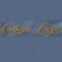 Cobas Café Perpignan