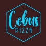 Logo Cobus Pizza