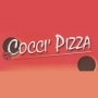 Logo Cocci Pizza