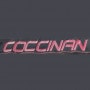 Logo Coccinan
