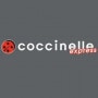 Coccinelle Express Annoville