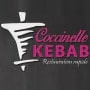 Coccinelle Kebab Neuilly en Thelle