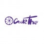 Logo Cockthé