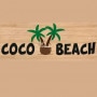 Coco Beach La Faute sur Mer