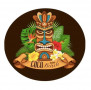 Logo Coco beach