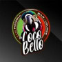Coco Bello Pont A Mousson