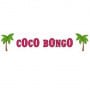 Coco Bongo La Grande Motte