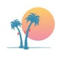 Logo Coco Club