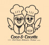 Coco & Cocotte Anglet