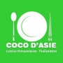 Coco d'Asie Montpellier