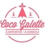 Coco Galette Nantes