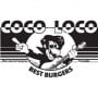 Logo Coco Loco