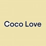 Coco Love Paris 2