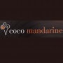 Logo Coco Mandarine