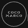 Coco Marco Nyons