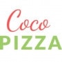 Coco Pizza Fort Mahon Plage