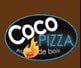 Coco Pizza Creteil