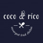 Coco & Rico Le Puy en Velay