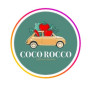 Logo Coco Rocco