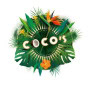 Coco's Lille