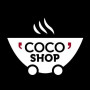 Logo Coco Shop