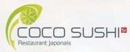 Coco Sushi Aulnay Sous Bois
