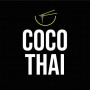 Coco Thaï Choisy le Roi