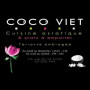 Coco Viet Pau