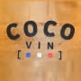 Coco Vin Nice