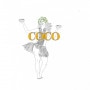 Coco Rouen