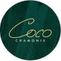 Logo Coco