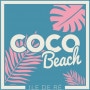 Cocobeach Loix