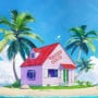 Logo Cocody House