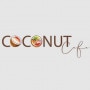 Logo Coconut Cafe