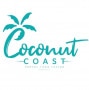 Coconut coast Le Gosier