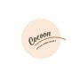 Logo Cocoon