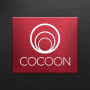 Logo Cocoon