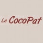 Logo Cocopat