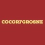 Logo Cocori'Grosne