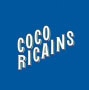 Logo Cocoricains