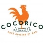 Cocorico Paris 7
