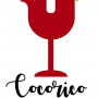 Logo Cocorico