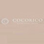 Logo cocorico