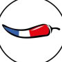 Logo Cocorrico