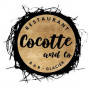 Cocotte and Co La Plagne Tarentaise