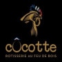 Côcotte Rotisserie Cogolin