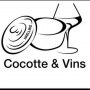 Cocotte & Vins Saint Maur des Fosses
