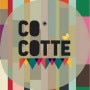 Cocotte Ruy
