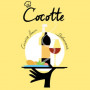 Logo Cocotte