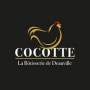 Logo Cocotte